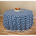 Cotton Table mat